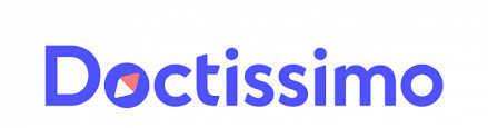 Doctissimo