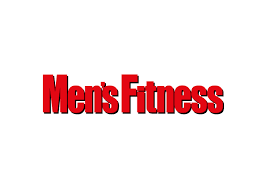 Men's Fitness