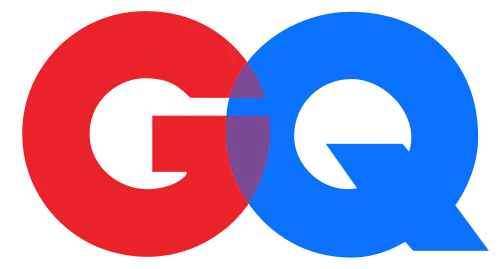 GQ